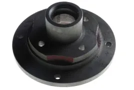 piasta-kola-przedniego-c-4011