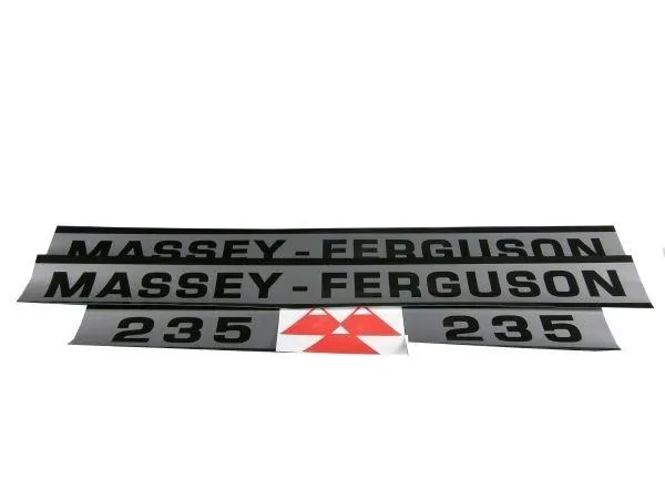 naklejki-ursus-mf-235