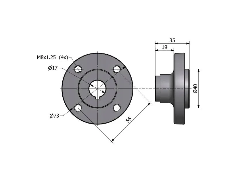 piasta-pompy-wody-c-330