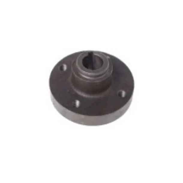 piasta-pompy-wody-c-330-waga-z-opakowaniem-0-43-kg