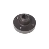 piasta-pompy-wody-c-330-waga-z-opakowaniem-0-43-kg