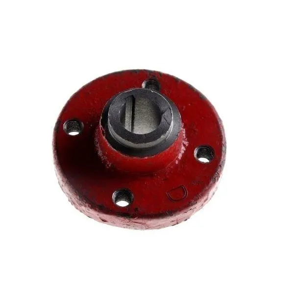 piasta-pompy-wody-c-330-numer-katalogowy-czesci-50102090