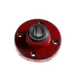 piasta-pompy-wody-c-330-numer-katalogowy-czesci-50102090