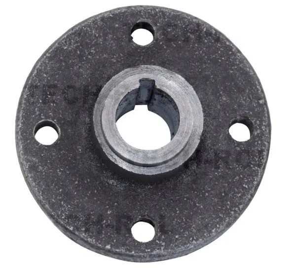 piasta-pompy-wody-c-330-stan-nowy-waga-z-opakowaniem-0-43-kg