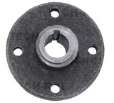 piasta-pompy-wody-c-330-stan-nowy-waga-z-opakowaniem-0-43-kg