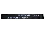 naklejki-zetor-7211-stan-nowy