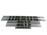 naklejki-ursus-4512