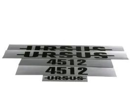naklejki-ursus-4512