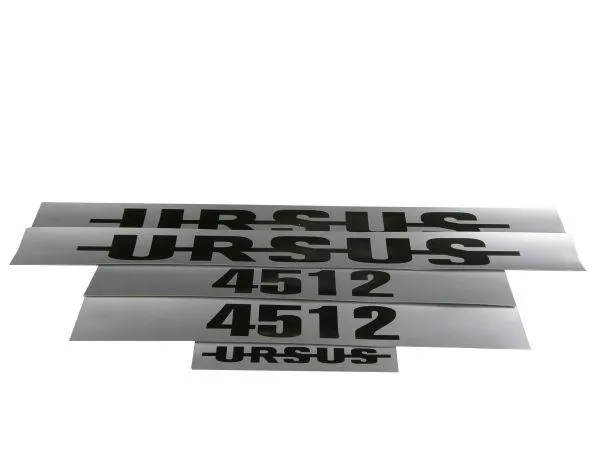 naklejki-ursus-4512