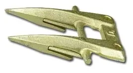 bagnet-palec-podwojny-ze-stalka-bizon