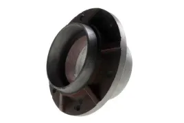 piasta-talerza-slizgowa-kosiarka-rotacyjna