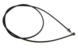 linka-licznika-c-385-6-cyl