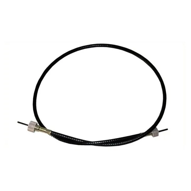 linka-licznika-c-385-6-cyl-waga-z-opakowaniem-0-31-kg