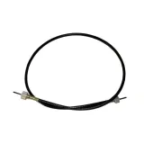 linka-licznika-c-385-6-cyl-waga-z-opakowaniem-0-31-kg
