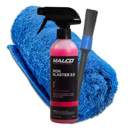 malco-automotive-iron-blaster-2-0-473ml-usuwanie-osadow-metalicznych
