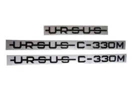 naklejki-ursus-c-330m