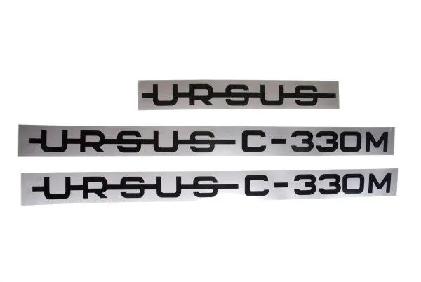 naklejki-ursus-c-330m