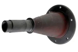 piasta-bebna-kosiarka-rotacyjna