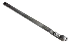 listwa-zaczepu-polowego-kpl-c-385