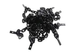 lancuch-20-l-25-mm-przykrecane-1-osiowy-rozrzutnik