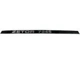 naklejki-zetor-7245