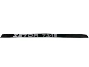 naklejki-zetor-7245