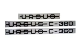 naklejki-ursus-c-360