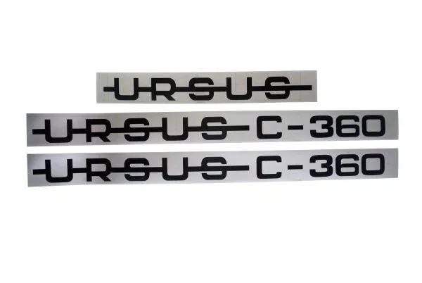 naklejki-ursus-c-360