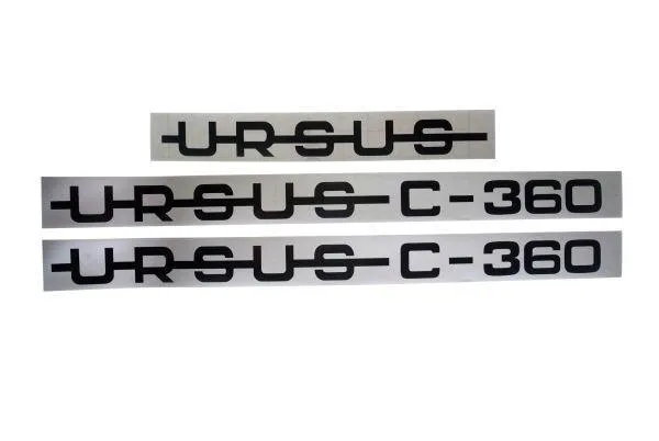 naklejki-ursus-c-360-numer-katalogowy-czesci-nakc360