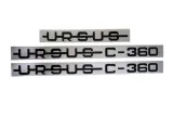 naklejki-ursus-c-360-numer-katalogowy-czesci-nakc360