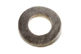 pierscien-filcowy-czopu-18-c-360-sprzedawane-po-25