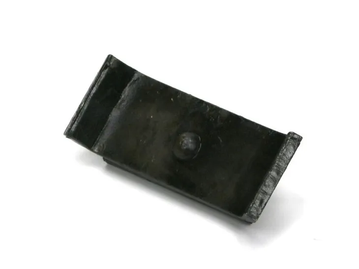 nakladka-profil-50mm-kultywator-waga-z-opakowaniem-0-37-kg