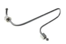 przewod-wysokiego-cisnienia-i-cylindra-c-385-4-cyl