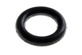 pierscien-amortyzatora-haka-transportowego-c-360