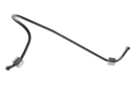 przewod-wysokiego-cisnienia-iii-cylindra-c-385-4-cyl