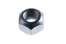 nakretka-kola-m18x1-5-d-47-6050030001-przyczepa-sprzedawane-po-20