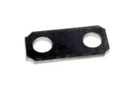 nakladka-ogniwa-kopaczka-sprzedawane-po-20