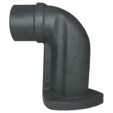 kolano-tlumika-mf3-stan-nowy