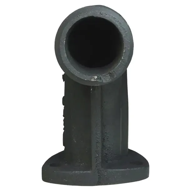 kolano-tlumika-mf3-marka-maszyny-bizon-case-ih-claas-inna-deutz-fahr-fendt-ford-jcb-john-deere-lamborghini-landini-massey-ferguson-mtz-belarus-new-holland-renault-same-ursus-zetor