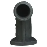 kolano-tlumika-mf3-marka-maszyny-bizon-case-ih-claas-inna-deutz-fahr-fendt-ford-jcb-john-deere-lamborghini-landini-massey-ferguson-mtz-belarus-new-holland-renault-same-ursus-zetor