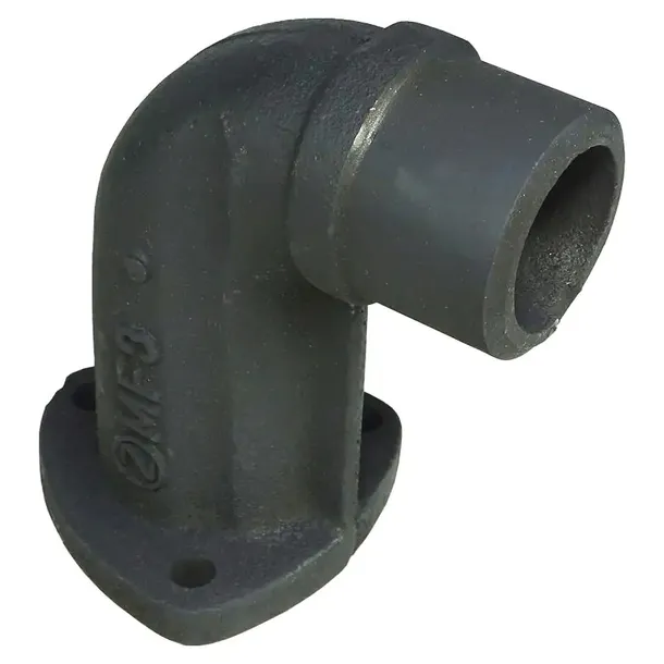 kolano-tlumika-mf3-numer-katalogowy-czesci-r-1865534m1