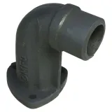 kolano-tlumika-mf3-numer-katalogowy-czesci-r-1865534m1