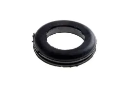 pierscien-kierunkowskazu-c-330