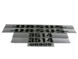 naklejki-ursus-3514