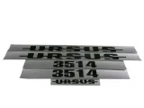 naklejki-ursus-3514-stan-nowy