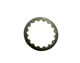 pierscien-oporowy-ii-2-5mm-bebna-c-360