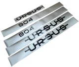 naklejki-ursus-904-stan-nowy