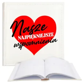 album-prezent-na-walentynki-dla-pary-ekoskora-wzor