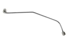 przewod-wysokiego-cisnienia-iv-cylindra-c-385-4-cyl-polski