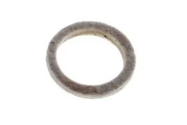 pierscien-filcowy-duzy-1208-rozrzutnik